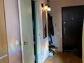 Продажа квартиры: Екатеринбург, ул. Токарей, 27 (ВИЗ) - Фото 12
