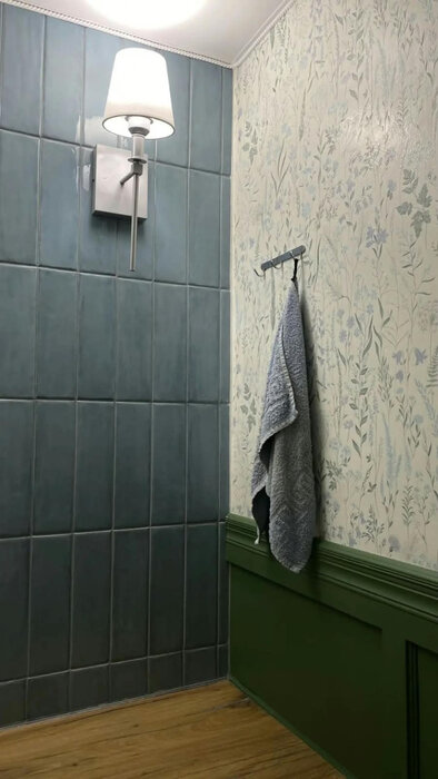 Екатеринбург, ул. Токарей, 27 (ВИЗ) - фото квартиры (14)