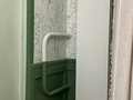 Продажа квартиры: Екатеринбург, ул. Токарей, 27 (ВИЗ) - Фото 15