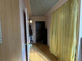 Продажа квартиры: Екатеринбург, ул. Токарей, 27 (ВИЗ) - Фото 8
