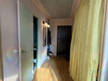 Продажа квартиры: Екатеринбург, ул. Токарей, 27 (ВИЗ) - Фото 9