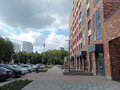 Продажа гаража, паркинга: Екатеринбург, ул. Блюхера, 38 (Втузгородок) - Фото 1