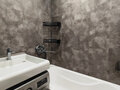 Продажа квартиры: Екатеринбург, ул. Солнечная, 21 (Пионерский) - Фото 10