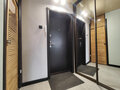 Продажа квартиры: Екатеринбург, ул. Солнечная, 21 (Пионерский) - Фото 13