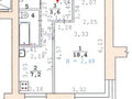 Продажа квартиры: Екатеринбург, ул. Солнечная, 21 (Пионерский) - Фото 14