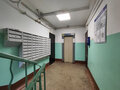 Продажа квартиры: Екатеринбург, ул. Солнечная, 21 (Пионерский) - Фото 15