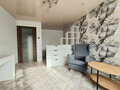 Продажа квартиры: Екатеринбург, ул. Солнечная, 21 (Пионерский) - Фото 3
