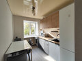 Продажа квартиры: Екатеринбург, ул. Солнечная, 21 (Пионерский) - Фото 5