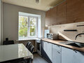 Продажа квартиры: Екатеринбург, ул. Солнечная, 21 (Пионерский) - Фото 6