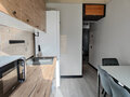 Продажа квартиры: Екатеринбург, ул. Солнечная, 21 (Пионерский) - Фото 8