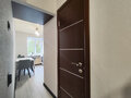 Продажа квартиры: Екатеринбург, ул. Солнечная, 21 (Пионерский) - Фото 9