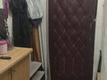 Аренда комнаты: Екатеринбург, ул. Куйбышева, 123 (Центр) - Фото 6