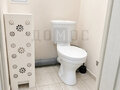 Продажа квартиры: Екатеринбург, ул. Анатолия Муранова, 12 (Широкая речка) - Фото 8