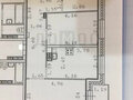 Продажа квартиры: Екатеринбург, ул. Анатолия Муранова, 12 (Широкая речка) - Фото 9