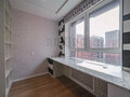 Продажа квартиры: Екатеринбург, ул. Космонавтов, 11в (Завокзальный) - Фото 10