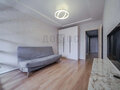 Продажа квартиры: Екатеринбург, ул. Космонавтов, 11в (Завокзальный) - Фото 11