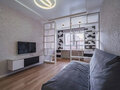 Продажа квартиры: Екатеринбург, ул. Космонавтов, 11в (Завокзальный) - Фото 12