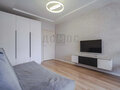 Продажа квартиры: Екатеринбург, ул. Космонавтов, 11в (Завокзальный) - Фото 14