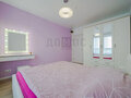Продажа квартиры: Екатеринбург, ул. Космонавтов, 11в (Завокзальный) - Фото 15