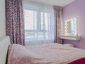 Продажа квартиры: Екатеринбург, ул. Космонавтов, 11в (Завокзальный) - Фото 16