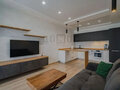 Продажа квартиры: Екатеринбург, ул. Космонавтов, 11в (Завокзальный) - Фото 4