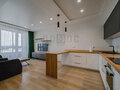 Продажа квартиры: Екатеринбург, ул. Космонавтов, 11в (Завокзальный) - Фото 7