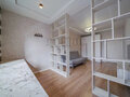 Продажа квартиры: Екатеринбург, ул. Космонавтов, 11в (Завокзальный) - Фото 8