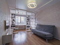 Продажа квартиры: Екатеринбург, ул. Космонавтов, 11в (Завокзальный) - Фото 9