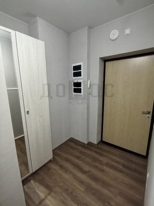 Екатеринбург, ул. Академика Ландау, 34 (Академический) - фото квартиры (11)