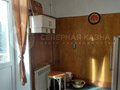Продажа квартиры: Екатеринбург, ул. Старых Большевиков, 31 (Эльмаш) - Фото 10