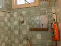 Продажа квартиры: Екатеринбург, ул. Старых Большевиков, 31 (Эльмаш) - Фото 11