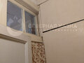 Продажа квартиры: Екатеринбург, ул. Старых Большевиков, 31 (Эльмаш) - Фото 13