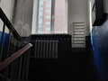 Продажа квартиры: Екатеринбург, ул. Старых Большевиков, 31 (Эльмаш) - Фото 14