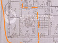 Продажа квартиры: Екатеринбург, ул. Старых Большевиков, 31 (Эльмаш) - Фото 16