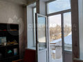 Продажа квартиры: Екатеринбург, ул. Старых Большевиков, 31 (Эльмаш) - Фото 2