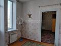 Продажа квартиры: Екатеринбург, ул. Старых Большевиков, 31 (Эльмаш) - Фото 4