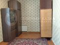 Продажа квартиры: Екатеринбург, ул. Старых Большевиков, 31 (Эльмаш) - Фото 5