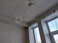 Продажа квартиры: Екатеринбург, ул. Старых Большевиков, 31 (Эльмаш) - Фото 6