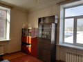 Продажа квартиры: Екатеринбург, ул. Старых Большевиков, 31 (Эльмаш) - Фото 7