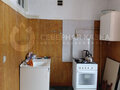 Продажа квартиры: Екатеринбург, ул. Старых Большевиков, 31 (Эльмаш) - Фото 8