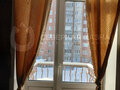 Продажа квартиры: Екатеринбург, ул. Старых Большевиков, 31 (Эльмаш) - Фото 9