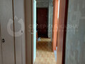 Продажа квартиры: Екатеринбург, ул. Тверитина, 11 (Парковый) - Фото 10