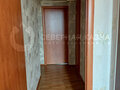 Продажа квартиры: Екатеринбург, ул. Тверитина, 11 (Парковый) - Фото 11