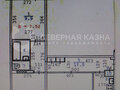 Продажа квартиры: Екатеринбург, ул. Тверитина, 11 (Парковый) - Фото 12