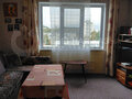 Продажа квартиры: Екатеринбург, ул. Тверитина, 11 (Парковый) - Фото 1