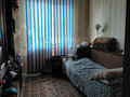 Продажа квартиры: Екатеринбург, ул. Тверитина, 11 (Парковый) - Фото 3