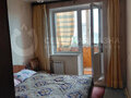 Продажа квартиры: Екатеринбург, ул. Тверитина, 11 (Парковый) - Фото 4