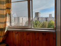 Продажа квартиры: Екатеринбург, ул. Тверитина, 11 (Парковый) - Фото 5