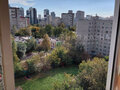 Продажа квартиры: Екатеринбург, ул. Тверитина, 11 (Парковый) - Фото 6