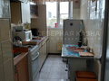 Продажа квартиры: Екатеринбург, ул. Тверитина, 11 (Парковый) - Фото 7